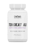 Tongkat Ali