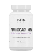 Tongkat Ali