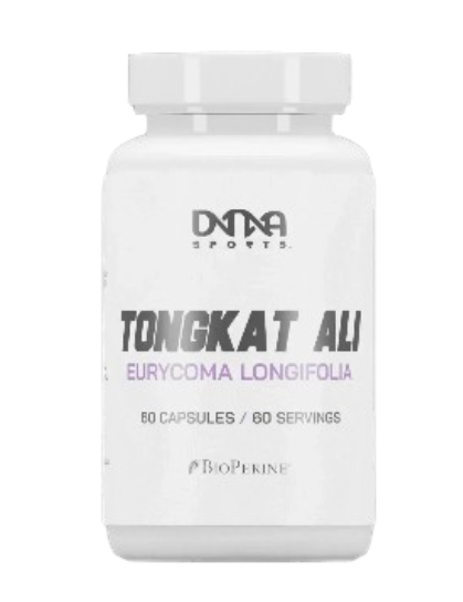 Tongkat Ali