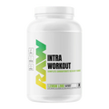 Intra Workout