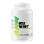 Intra Workout