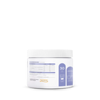 Collagen Joints & Bones