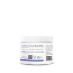 Collagen Joints & Bones