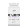 Ashwagandha - KSM-66®