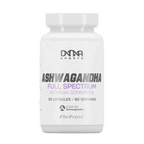 Ashwagandha - KSM-66®