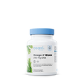 Omega-3 Vegan 250mg DHA
