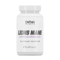 Lions Mane - Cognitive Support