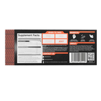 Man Up Box