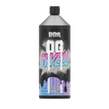 OG Swell - Glycerol Pump Pre-workout Serum