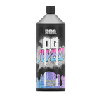 OG Swell - Glycerol Pump Pre-workout Serum