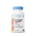 Hormonal Support Woman