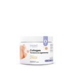 Collagen Tendons & Ligaments