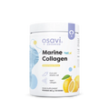 Marine Collagen Wild Cod