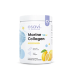 Marine Collagen Wild Cod