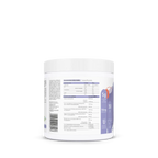 Osavi Creatine Mushrooms Rhodiola left panel