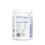 Collagen Electrolytes Vitality and Sport