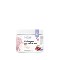 Collagen Hair, Skin & Nails