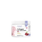 Collagen Hair, Skin & Nails