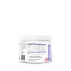 Collagen Hair, Skin & Nails