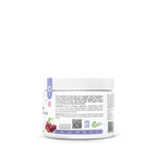 Collagen Hair, Skin & Nails