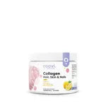 Collagen Hair, Skin & Nails