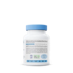 Primrose Oil with Vitamin A&E 1800mg