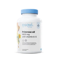 Primrose Oil with Vitamin A&E 1800mg