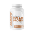 Isolate Protein