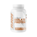 Isolate Protein