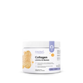 Collagen Joints & Bones