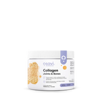 Collagen Joints & Bones