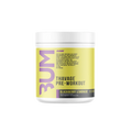 Thavage Pre-Workout