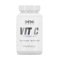 Vitamin C